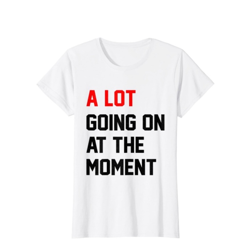 Stay on trend